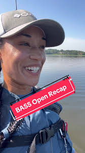 What a season! I couldn’t fit everything I wanted to say in this video but  the biggest takeaway is that I’m so thankful for y’all’s encouragement and  support! I came in 54th place at my first event, ...