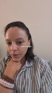 cradle catholic lore is something else though