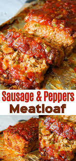 Pin On Recipes To Cook