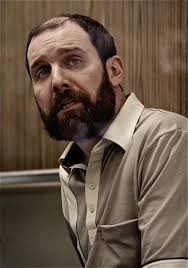 What are the worst neighbor characters in Coronation Street?