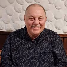 Blasser Bertram created an event.