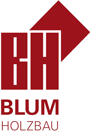 Lived in hollywood fl, miami fl, port washington ny. Ch Blum Holzbau Gmbh