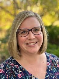 Carol Coppock's Instagram, Twitter & Facebook