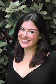 Brooke Eliason, Author at Female Foodie