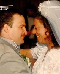 Obituary of Gail A. Candiano