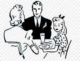 Gambar kartun sedang makan hitam putih. Makanan Hitam Dan Putih Royaltyfree Gambar Png