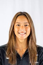 Taylor Bailey's Instagram, Twitter & Facebook