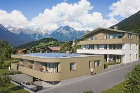 Latest construction and real estate projects, condominiums and freehold flats, new build properties, houses, and family stoll haus gmbh geschäftsführer: Karres Wohnbaugeforderte Mietwohnungen