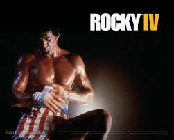 This hack works on the latest x64 or arm64 idevices: Rocky Balboa Wallpapers Wallpaper Cave