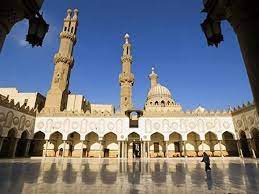 عاجل موعد نتيجة الثانوية الأزهرية 2021. Ø§Ù„Ø£Ø²Ù‡Ø± Ø§Ù„Ø´Ø±ÙŠÙ ÙÙŠ 2017 Ø§Ù†ÙØªØ§Ø­ Ø¹Ù„Ù‰ Ø§Ù„Ø¹Ø§Ù„Ù… ÙˆØ¯ÙØ§Ø¹ Ø¹Ù† Ø§Ù„Ø£Ù…Ø© Ù…ØµØ±Ø§ÙˆÙ‰