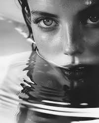 tamara tisdale (wjttessman)