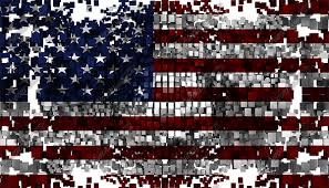 Schools have of course banned the flag to avoid offending the sensitive non. Patriotic Graphics And Vehicle Wrap Imagery For Large Format Printing