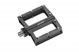 This is a site about electronics, creating mobile applications, 3d printing, 3d modeling. Neco A Professional Bike Parts Manufacturer Neco Technology Industry Co Ltd
