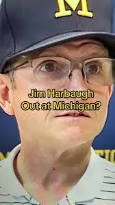 Danny Harbaugh