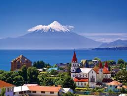 Words of wonders → chile → petrohue waterfalls → level 3 (escrvie). The 10 Closest Hotels To Saltos Del Petrohue Puerto Varas Tripadvisor Find Hotels Near Saltos Del Petrohue