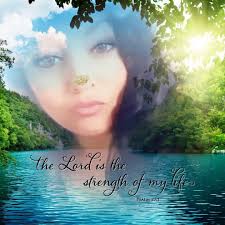 Nail salons near Anthem Highlands and Green Valley Ranch