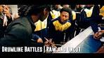 Drumline Battles (Raw & Uncut) | Honda Battle of the Bands ... - YouTube