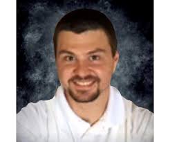 Erik Burt Obituary (1992