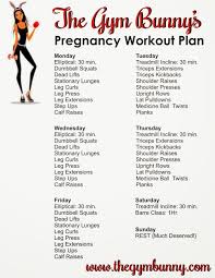 How To Meal Prep Get Fit Prenatal Workout Pregnant Diet