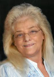Search Deborah Evans Obituaries and Funeral Services