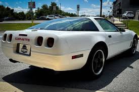 Image result for Arctic White 1995 Chevrolet