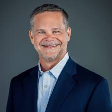 Meet the Team Responsible for $1 Billion of Tailored Lending Term Sheets…