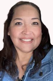 Laura C. Martinez Obituary in Laredo at Nieto Funerals & Cremations