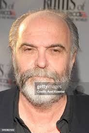 669 Axel Leon Stock Photos, High-Res Pictures, and Images