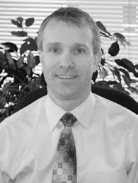 Spring 2010 Championship Photo Gallery Scholarship Recipients 2010 Spring  2011 Championship Photo Gallery Scholarship Recipients