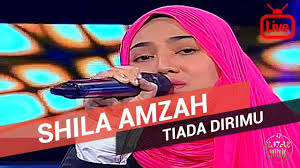 Ada 20 lagu tunggu aku disurga klik salah satu untuk download lagu. Download Ost Cari Aku Di Syurga Mp4 3gp Naijagreenmovies Netnaija Fzmovies