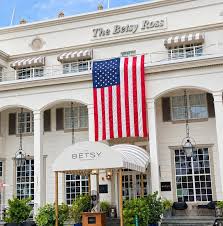 THE BETSY SOUTH BEACH - Updated 2026 Reviews (Miami Beach, FL)