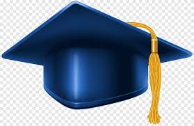 blue mortar board illustration square academic cap graduation ceremony blue blue graduation cap angle hat png pngegg blue graduation cap angle hat png