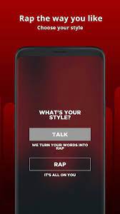 With autorap by smule mod apk you can record a rap song with a sweet beat in a matter of minutes, regardless of whether you've just thought of . Autorap By Smule V3 0 7 Apk Mod Vip Unlocked Download