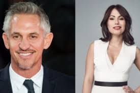 C'est aussi un jeu de dés virtuels. Foot Mondial 2018 Lineker Conduira Le Tirage Au Sort A Moscou Sports Toute L Actu Sports 24heures Ch