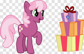 Pony Cheerilee Gift Birthday Clip Art Flower Spa Cartoon Images Transparent Png Download this free vector about cartoon spa salon colorful composition with woman stones natural and massage oils lotus flower creams aroma candles towels. pony cheerilee gift birthday clip art