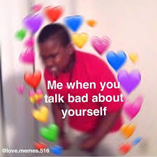 10 Funny I Love You Memes For Her And Him Funny Memes Memes Funny Cute Memes Love You Meme Cute Love Memes
