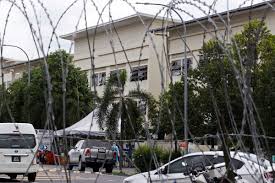 Companies, banks, law firms, chambers of commerce, individuals, associations, and other organizations located in a country where icc has a national committee or group must join icc through the national committee or group, and automatically become a member of icc at both the international. Malay Chamber Of Commerce Wants Govt To Take Bold Measures To Curb Covid 19 Transmission Edgeprop My