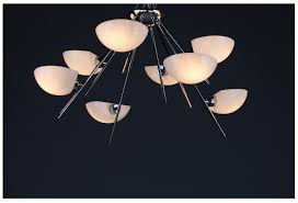 Modern Avizeler Ozellikleri Kdv Dahil 399 Tl Vitale Ayseli Avize 8 Li Ceiling Lamp Teknik Detaylar E14 9 60w Renkler Oral Cam Avizeler Avize Renkler