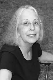 Rebecca Stephens Cromer