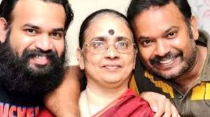 Venkat subha is on facebook. Venkat Renganathan Latest News Videos And Photos Of Venkat Renganathan Times Of India