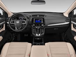 1 300 000 c139 000 км, правый руль. 2021 Honda Cr V 498 Interior Photos U S News World Report