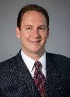 Jonesville Michigan Bankruptcy Attorneys