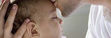 Medical Ear Piercing Safe Gentle Centered Professional