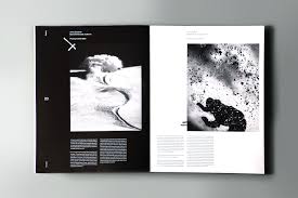 Whitelines Snowboarding Magazine Issue 121 White