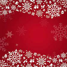 Hd wallpapers and background images Red Christmas Winter Holiday Background With Snowflake Vector Free Image By Rawpixel Com Gift Card Giveaway Sephora Gift Card Holiday Background