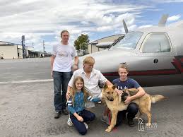South florida hound rescue, inc. Microchipped Dog Reunited After 2 Years Humane Society Of Broward Countyhumane Society Of Broward County
