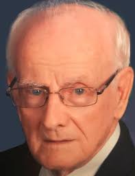 Obituary information for Randolph Leroy Wright