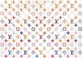 Please contact us if you want to publish a louis vuitton pattern. Louis Vuitton Png Images Pngegg