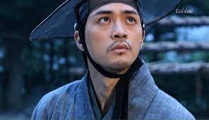 It aired on tvn from august 20 to october 29, 2010 on fridays at 24:00 for 12 episodes. Revisiting Dramas Is Joseon X Files Still Brilliant 7 Years Later Dramabeans Korean Drama Recaps