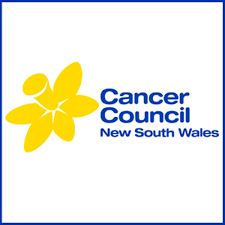 There's an exhaustive list of past and get comprehensive information on the number of employees at cancer council nsw from 1992 to 2019. Cancercouncilnsw S Stream